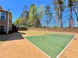 3451 Graham Way - Photo 65