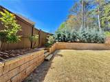 3451 Graham Way - Photo 66