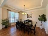3451 Graham Way - Photo 7