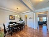 3451 Graham Way - Photo 8