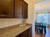3451 Graham Way - Photo 9