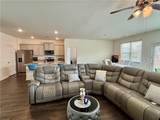 95 Condor Court - Photo 10