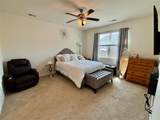 95 Condor Court - Photo 11