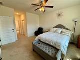 95 Condor Court - Photo 12