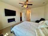 95 Condor Court - Photo 13