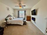 95 Condor Court - Photo 14