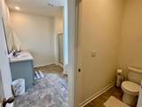 95 Condor Court - Photo 15