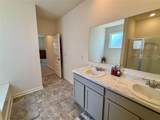 95 Condor Court - Photo 16