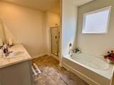 95 Condor Court - Photo 17