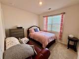 95 Condor Court - Photo 18