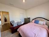 95 Condor Court - Photo 19