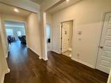 95 Condor Court - Photo 2