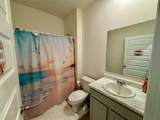 95 Condor Court - Photo 20