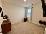 95 Condor Court - Photo 21