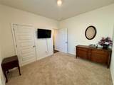 95 Condor Court - Photo 22