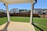 95 Condor Court - Photo 24