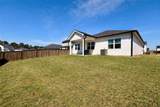 95 Condor Court - Photo 25