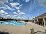 95 Condor Court - Photo 26