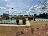 95 Condor Court - Photo 27