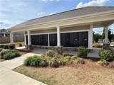 95 Condor Court - Photo 28