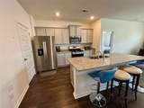 95 Condor Court - Photo 5