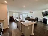 95 Condor Court - Photo 6