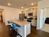 95 Condor Court - Photo 7