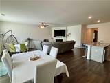 95 Condor Court - Photo 8