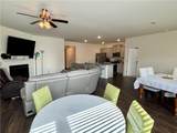 95 Condor Court - Photo 9