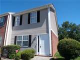28 Princeton Place Drive - Photo 1