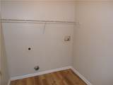 28 Princeton Place Drive - Photo 14