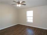 28 Princeton Place Drive - Photo 15