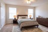 28 Princeton Place Drive - Photo 16