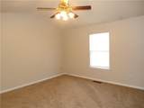28 Princeton Place Drive - Photo 17