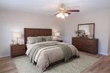 28 Princeton Place Drive - Photo 18