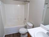 28 Princeton Place Drive - Photo 19
