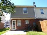 28 Princeton Place Drive - Photo 2