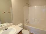 28 Princeton Place Drive - Photo 20