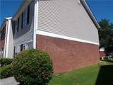 28 Princeton Place Drive - Photo 3