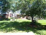 28 Princeton Place Drive - Photo 4