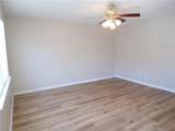 28 Princeton Place Drive - Photo 7