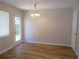 28 Princeton Place Drive - Photo 8