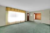 2389 Princess Lane - Photo 10