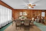 2389 Princess Lane - Photo 11