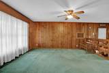 2389 Princess Lane - Photo 12
