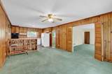 2389 Princess Lane - Photo 13