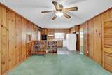 2389 Princess Lane - Photo 14