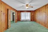 2389 Princess Lane - Photo 15