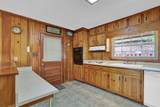 2389 Princess Lane - Photo 16