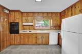 2389 Princess Lane - Photo 17